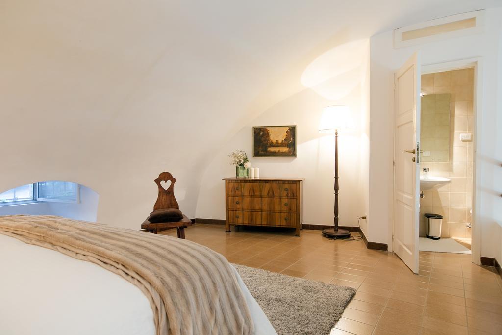 Casa Vacanze Le Esperidi Matera Kültér fotó