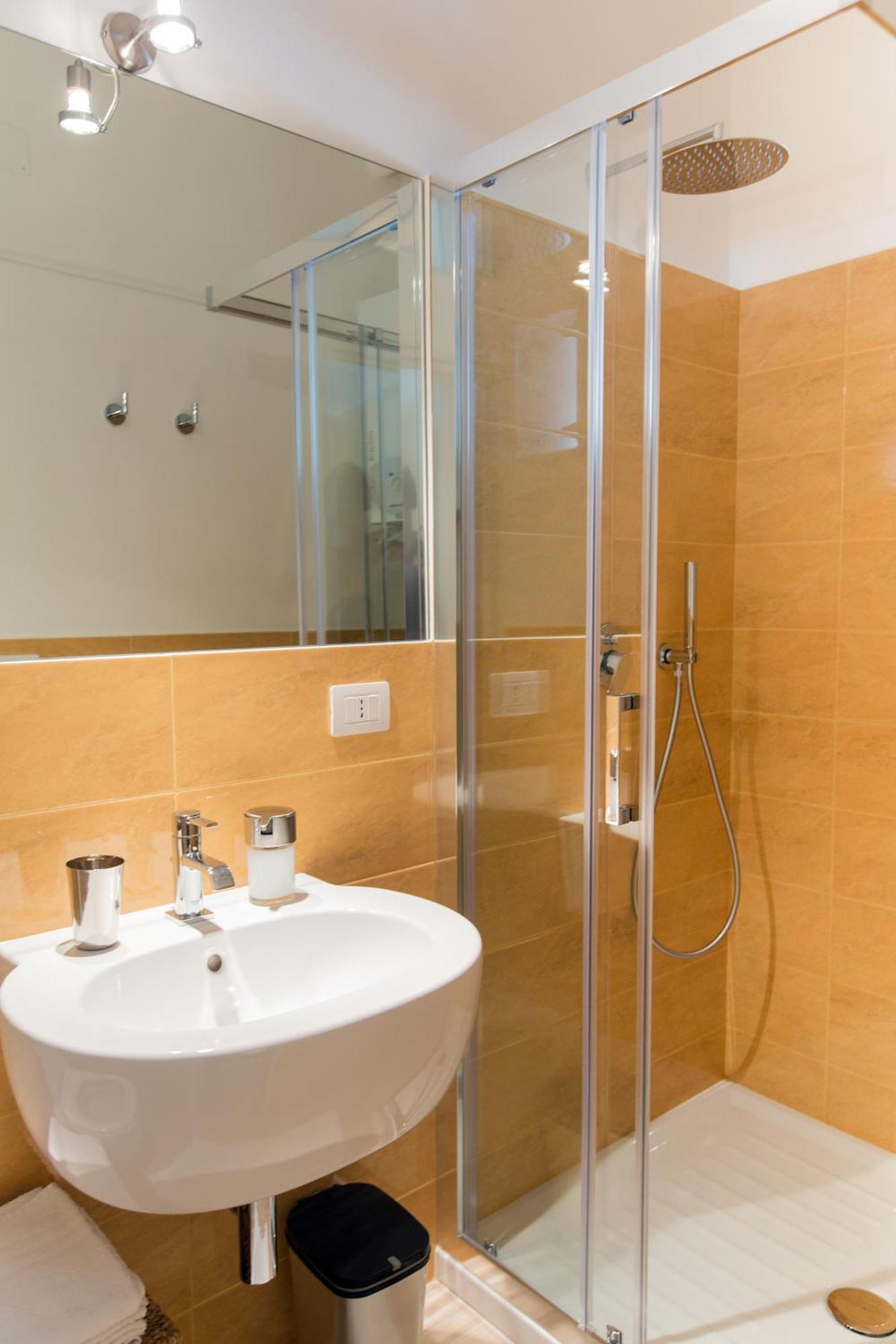 Casa Vacanze Le Esperidi Matera Kültér fotó